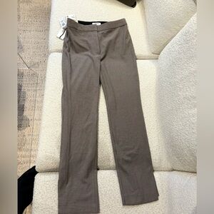 New with tages aritiza babaton pants
